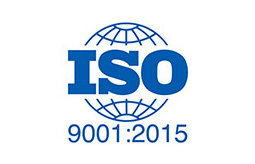 Omega Multispeciality Hospital Yelahanka Bangalore ISO 9001:2015