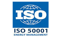 Omega Multispeciality Hospital ISO 50001 Yelahanka Bangalore