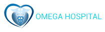 Omega Multispeciality Hospital Bangalore Yelahanka New Town