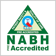 nabh logo